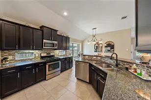 18306 Tacoma Ridge Dr, Tomball, TX 77377 - Photo 12