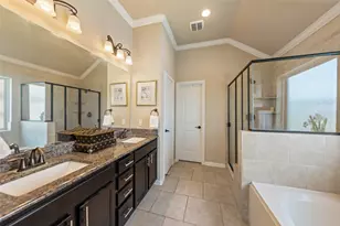 18306 Tacoma Ridge Dr, Tomball, TX 77377 - Photo 26