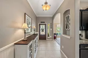 18306 Tacoma Ridge Dr, Tomball, TX 77377 - Photo 8