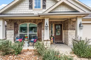 18306 Tacoma Ridge Dr, Tomball, TX 77377 - Photo 4