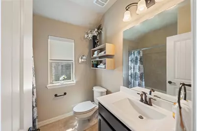 18306 Tacoma Ridge Drive, Tomball, TX 77377 - Photo 30