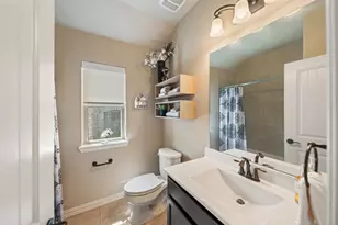 18306 Tacoma Ridge Dr, Tomball, TX 77377 - Photo 30