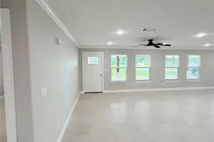 301 E San Bernard St, Brazoria, TX 77422 - Photo 10