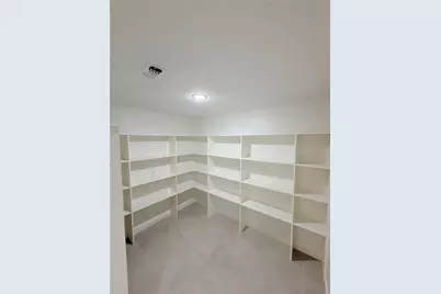 301 E San Bernard St, Brazoria, TX 77422 - Photo 14