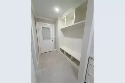 301 E San Bernard St, Brazoria, TX 77422 - Photo 16