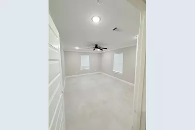 301 E San Bernard St, Brazoria, TX 77422 - Photo 18