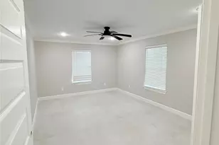 301 E San Bernard St, Brazoria, TX 77422 - Photo 18