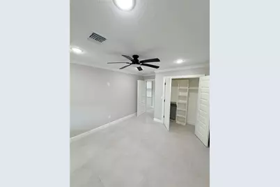 301 E San Bernard St, Brazoria, TX 77422 - Photo 22