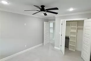 301 E San Bernard St, Brazoria, TX 77422 - Photo 22