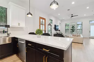 2607 Rosalie St, Houston, TX 77004 - Photo 6