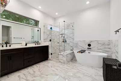 2607 Rosalie Street, Houston, TX 77004 - Photo 24