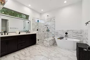 2607 Rosalie St, Houston, TX 77004 - Photo 24
