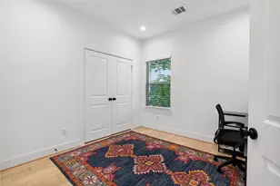 2607 Rosalie St, Houston, TX 77004 - Photo 16