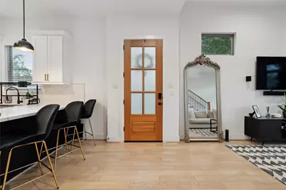 2607 Rosalie Street, Houston, TX 77004 - Photo 2