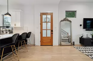2607 Rosalie St, Houston, TX 77004 - Photo 2