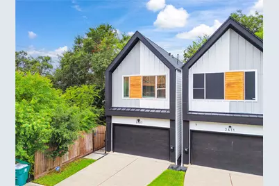 2607 Rosalie Street, Houston, TX 77004 - Photo 26
