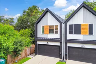 2607 Rosalie St, Houston, TX 77004 - Photo 26