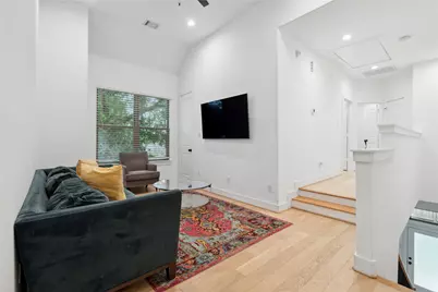 2607 Rosalie Street, Houston, TX 77004 - Photo 12