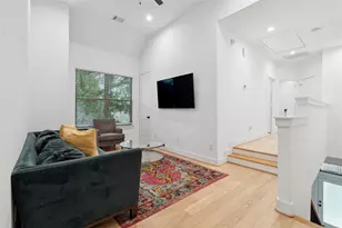 2607 Rosalie St, Houston, TX 77004 - Photo 12