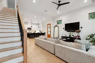 2607 Rosalie St, Houston, TX 77004 - Photo 10
