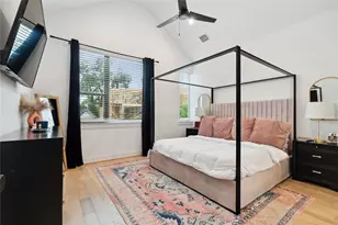 2607 Rosalie St, Houston, TX 77004 - Photo 20