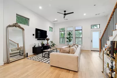 2607 Rosalie Street, Houston, TX 77004 - Photo 8