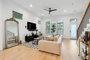 2607 Rosalie St, Houston, TX 77004 - Photo 8