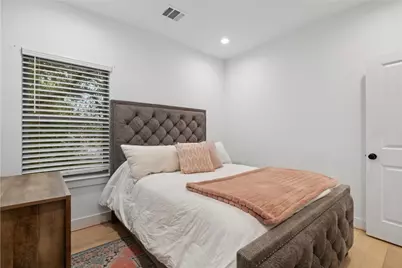 2607 Rosalie Street, Houston, TX 77004 - Photo 18