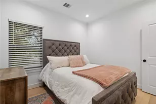 2607 Rosalie St, Houston, TX 77004 - Photo 18