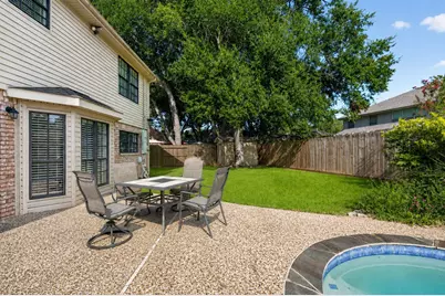 3311 Richmond Ferry Court, Richmond, TX 77406 - Photo 24