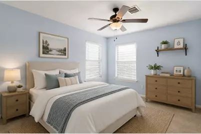3311 Richmond Ferry Court, Richmond, TX 77406 - Photo 18