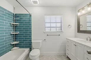 3311 Richmond Ferry Ct, Richmond, TX 77406 - Photo 20