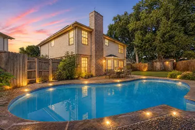 3311 Richmond Ferry Court, Richmond, TX 77406 - Photo 1