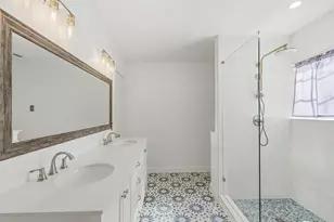 3311 Richmond Ferry Ct, Richmond, TX 77406 - Photo 14