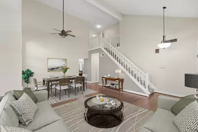 3311 Richmond Ferry Court, Richmond, TX 77406 - Photo 8