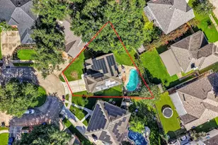 3311 Richmond Ferry Ct, Richmond, TX 77406 - Photo 28