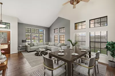 3311 Richmond Ferry Court, Richmond, TX 77406 - Photo 6