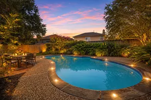 3311 Richmond Ferry Ct, Richmond, TX 77406 - Photo 22