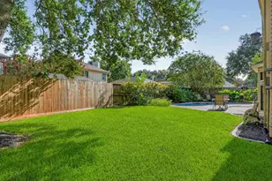 3311 Richmond Ferry Ct, Richmond, TX 77406 - Photo 26