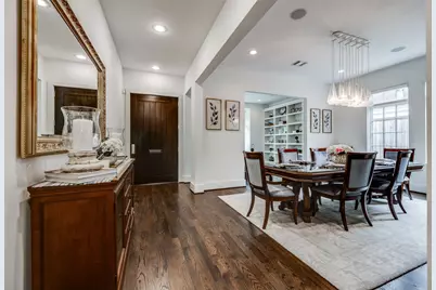 2815 Albans Road, Houston, TX 77005 - Photo 8