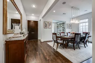 2815 Albans Rd, Houston, TX 77005 - Photo 8