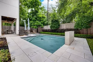 2815 Albans Rd, Houston, TX 77005 - Photo 6