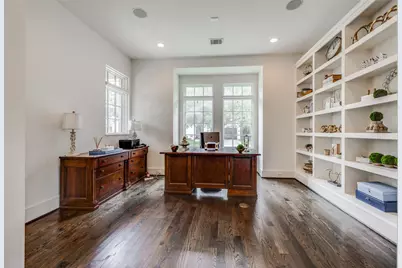 2815 Albans Road, Houston, TX 77005 - Photo 8