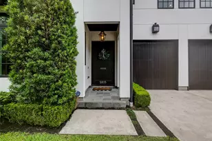 2815 Albans Rd, Houston, TX 77005 - Photo 2