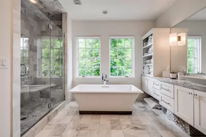 2815 Albans Road, Houston, TX 77005 - Photo 32