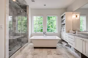 2815 Albans Rd, Houston, TX 77005 - Photo 32