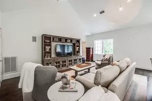 2815 Albans Rd, Houston, TX 77005 - Photo 34