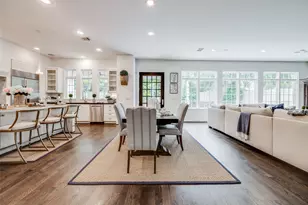2815 Albans Rd, Houston, TX 77005 - Photo 14