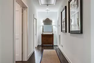 2815 Albans Rd, Houston, TX 77005 - Photo 42