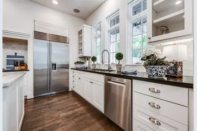 2815 Albans Road, Houston, TX 77005 - Photo 20